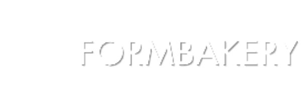 Formbakery Logo